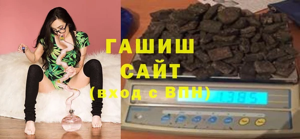 a pvp Липки