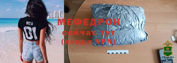 a pvp Липки