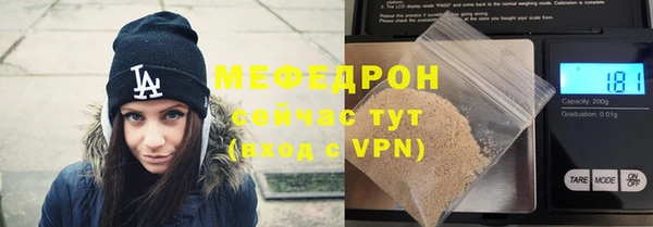 a pvp Липки