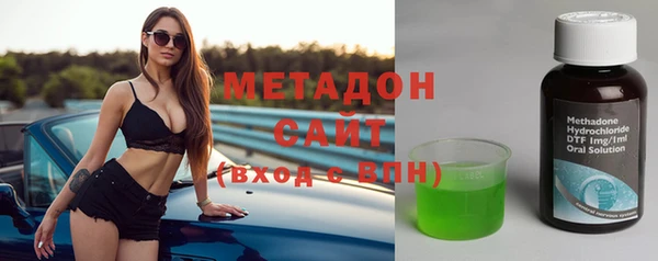 a pvp Липки