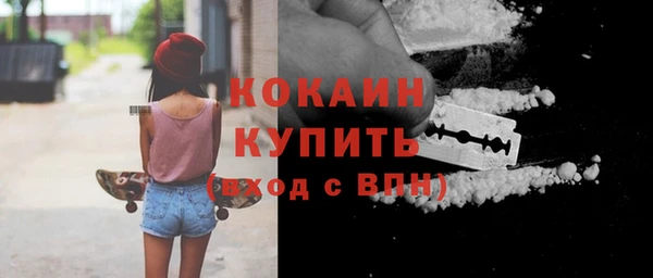 a pvp Липки