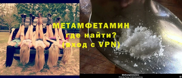 a pvp Липки