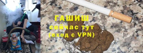a pvp Липки